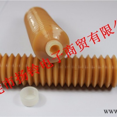 THK AFA润滑油脂 贴片机丝杆保养油 天龙贴片机润滑油图3
