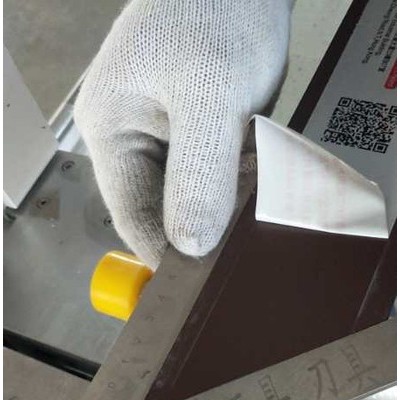 天马机器LJJ-120 断桥铝门窗设备，门窗加工设备全套报价图5