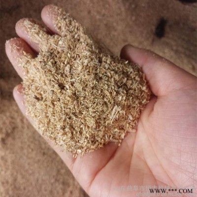 恒丰边角料削片机 大型边角料粉碎 木材切片粉碎机加工设备图5
