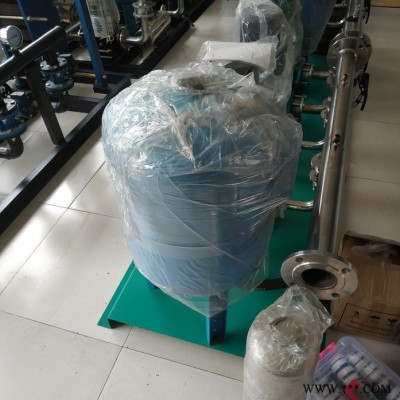 甘南无负压供水设备采购 甘南无负压供水设备加工 甘南自来水无负压供水设备图2