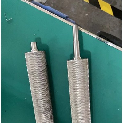 东恒非标自动化设备零部件加工 零部件加工   精密零件加工 精密零件加工厂家  欢迎咨询图2