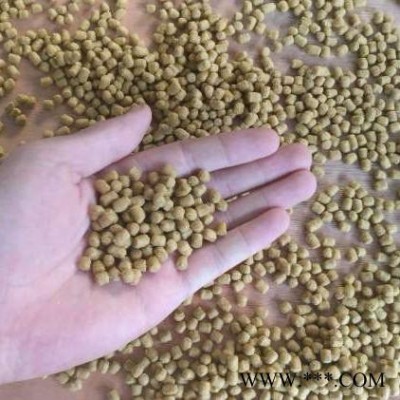 漂浮鱼饲料生产设备 饲草料加工机械图3