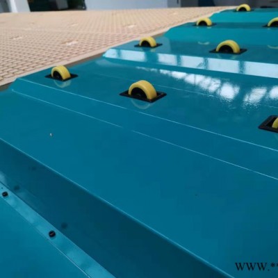 济南祥鸿木工机械设备  生产定做多工序开料机 板式家具开料机  济南开料机厂家 定制各种木工加工中心图5