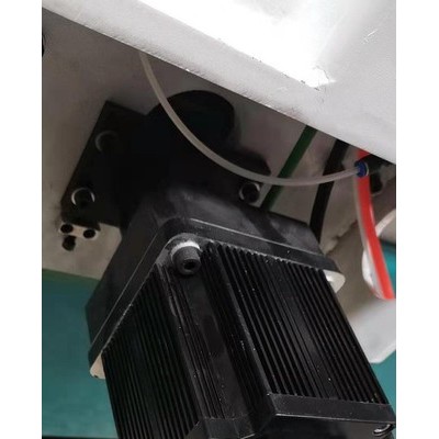 济南祥鸿木工机械设备  生产定做多工序开料机 板式家具开料机  济南开料机厂家 定制各种木工加工中心图2