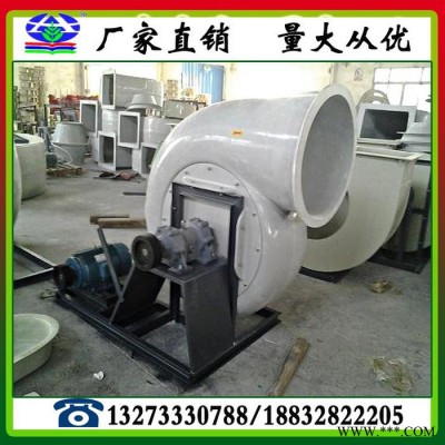 360型仿手工饺子机** 旭众大型饺子加工机械设备图7