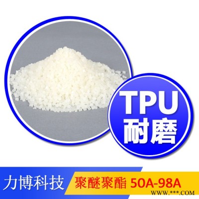 TPU加工设备