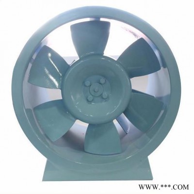 排烟风机设备价格_低噪声风机报价_风机年底大促销_风机厂家现货供应图1