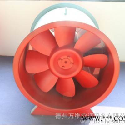 排烟风机设备价格_低噪声风机报价_风机年底大促销_风机厂家现货供应图4