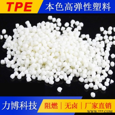 TPE加工设备图6