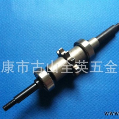 涂装自转涂装设备配件 **实用自动线涂装治具可加工定制图2