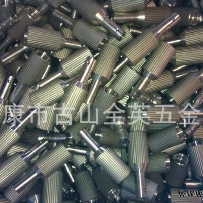 涂装自转涂装设备配件 **实用自动线涂装治具可加工定制图3