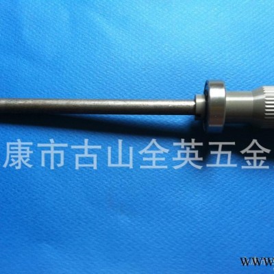 涂装自转涂装设备配件 **实用自动线涂装治具可加工定制