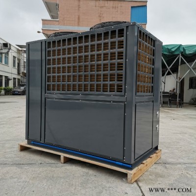 加工大型青红花椒干燥设备 厂家批发 品牌价格6P图2