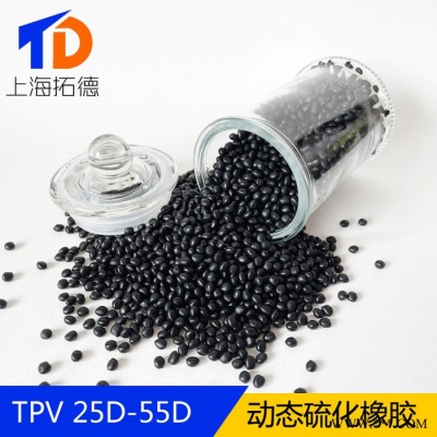 TPV加工设备图2
