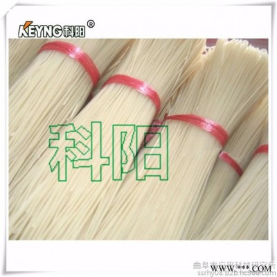 蒸汽粉丝设备粉条机厂自动粉条机 全自动粉条机垂询科阳机械太简单 粮食加工设备图6