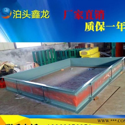 特价耐高温风机软连接 进口出口风机软连接 风机厂专用风机软连图2