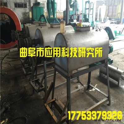 **红薯粉丝加工设备粉条粉丝加工设备粉条加工成套设备图4