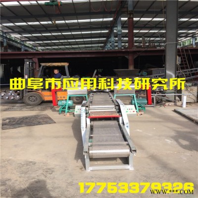 **红薯粉丝加工设备粉条粉丝加工设备粉条加工成套设备图3