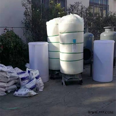 久发厂家生产 定制加工 直饮水处理设备  校园净化水设备反渗透净水设备图6