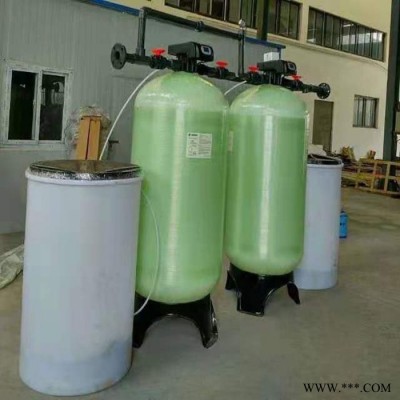 久发厂家生产 定制加工 直饮水处理设备  校园净化水设备反渗透净水设备