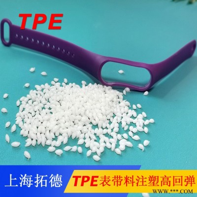 TPE加工设备