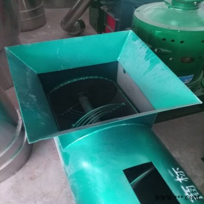 新款山芋清洗机价格 清洗地瓜的机器 木薯清洗机 红薯土豆淀粉加工设备图8