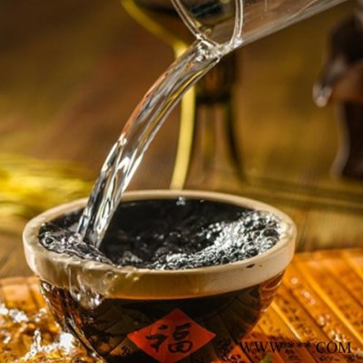 加工粮酒**天阳酿酒设备图4