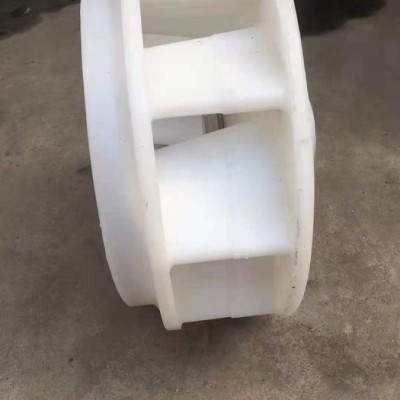 昌源PP防腐风机 PP防腐风机PP离心风机图6