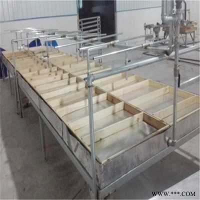 湖南腐竹机设备那家好用 加工腐竹机器 那种腐竹机产量高图4