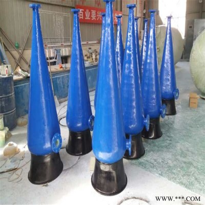 立达 前置过滤器 污水预处理设备 加工定做图3