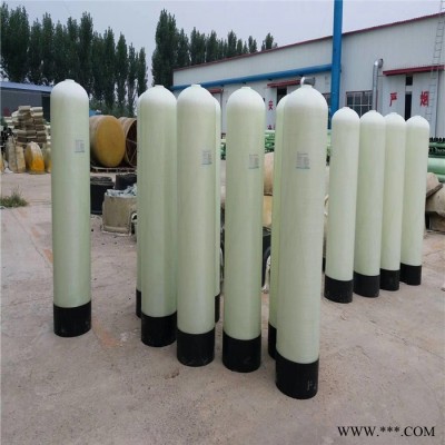 立达 前置过滤器 污水预处理设备 加工定做