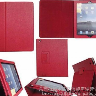 亿信销售玩具加工设备，超声波塑胶焊接机，超声波模具，承接加工图6