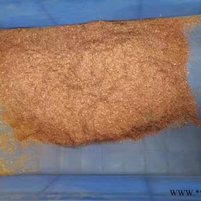 旧铜线回收设备 铜米机 加工铜米机器各种规格图3