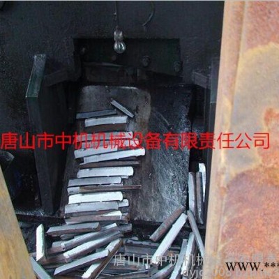 精密剪板机 有色金属加工企业的必备加工设备图7