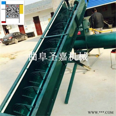 淀粉机加工设备山东生产厂家电话  不锈钢淀粉机图片图2