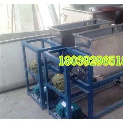 小型蒸汽凉皮机价格 凉皮加工机器 做凉皮设备厂家图4