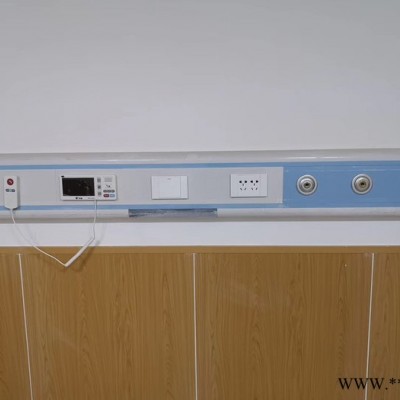锐泰 供应  中心供氧设备 医疗设备带 中心供氧厂家  加工定制  价格合理图2