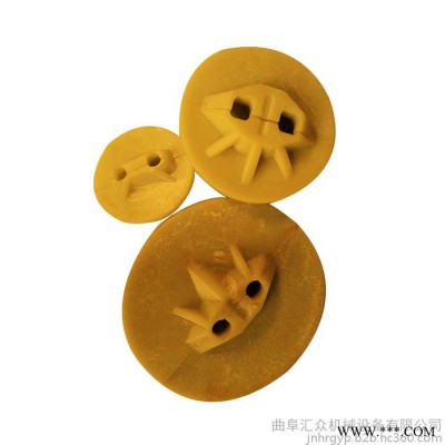 注塑盘片加工定制 管链输送设备