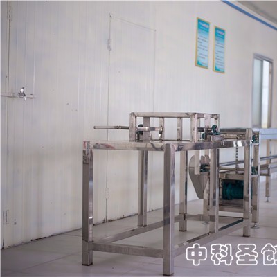 上海市做豆腐成套设备,全自动豆腐机械,快捷小型豆腐机,大型豆腐教加工设备