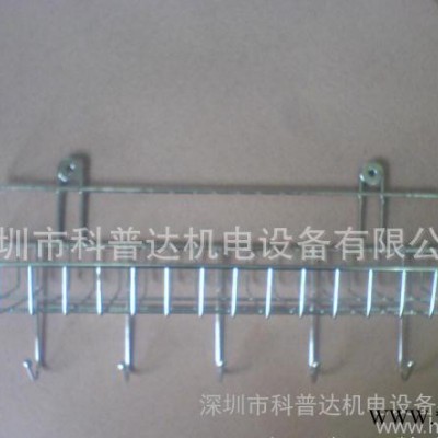 科普达**不锈钢管件电解抛光设备、电解抛光加工