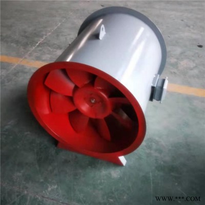 吉尧混流风机低噪音混流风机混流风机价格图5