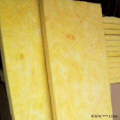 军皓设备隔音保温棉 玻璃棉 加工定制图7