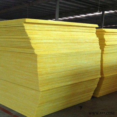 军皓设备隔音保温棉 玻璃棉 加工定制图5