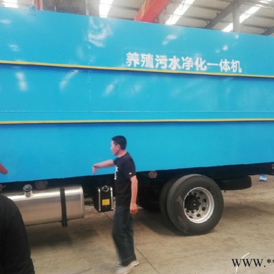 留润环保生产厂家LR-WSZ陕西省 **价廉 寿命长 医院污水处理设备 玻璃钢碳钢污水处理设备  蔬菜加工污水处理设备图7