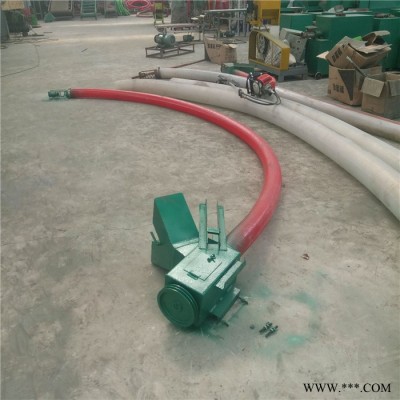红薯粉条加工设备北京 地瓜粉条机 260粉条机 红薯粉条加工设备图2