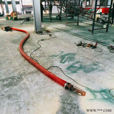 红薯粉条加工设备北京 地瓜粉条机 260粉条机 红薯粉条加工设备图4