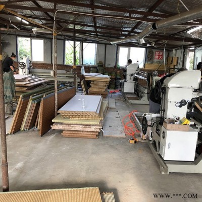 榻榻米设备厂家 飞虹 工业电动缝纫机 生产加工图2