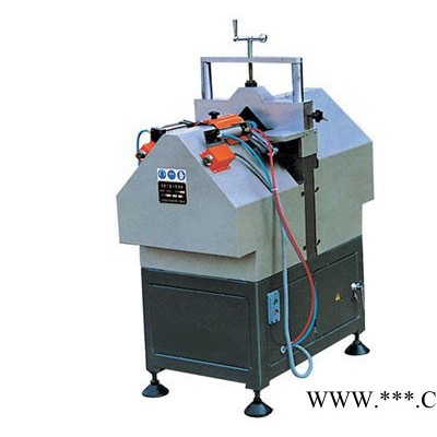 【加工断桥铝门窗的工程活用哪些机器设备/机器型号种类】 其他行业专用设备图3