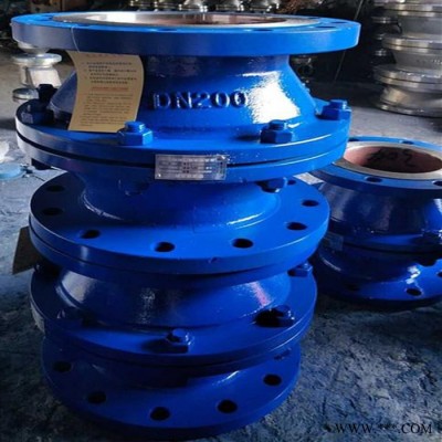 不锈钢304阻火器   阻火芯 订做催化燃烧设备用阻火器 加工定制图3