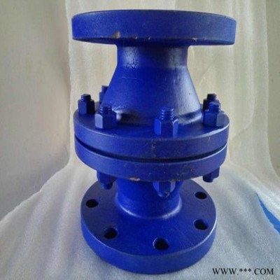 不锈钢304阻火器   阻火芯 订做催化燃烧设备用阻火器 加工定制图4
